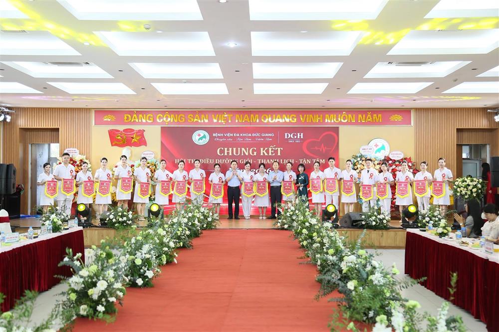 /images/companies/benhvienducgiang/images/2026/tháng 10/840333276_1816255379716508_6075764708609909036_n.jpg
